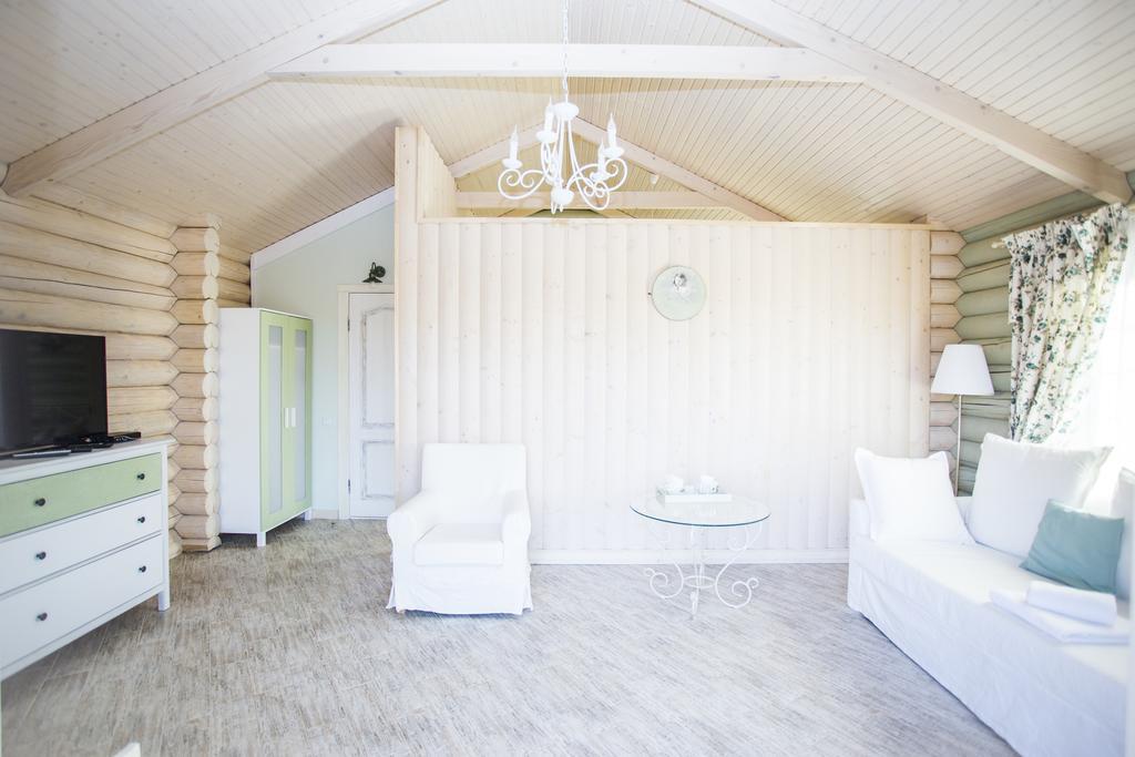 فندق بيرهوففي  Family House Lambert المظهر الخارجي الصورة