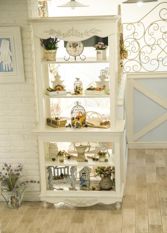 فندق بيرهوففي  Family House Lambert المظهر الخارجي الصورة