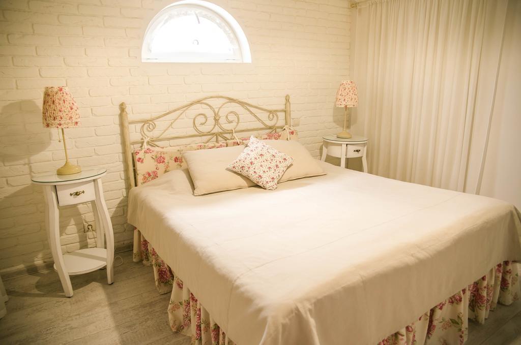 فندق بيرهوففي  Family House Lambert المظهر الخارجي الصورة
