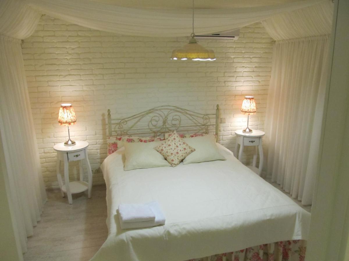 فندق بيرهوففي  Family House Lambert الغرفة الصورة